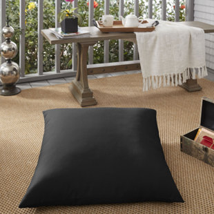 MOZAIC COMPANY Collins Indoor/Outdoor Reversible