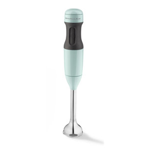 KitchenAid® 2-Speed Hand Blender