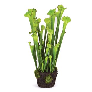 FREEPORT PARK® Karcher Faux Tulip Plant