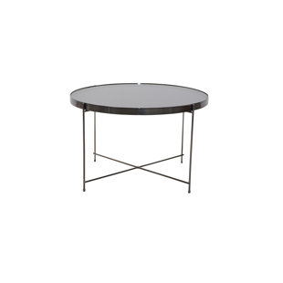 LATITUDE RUN Couchtisch Lacourse