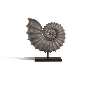 IBOLILI Landscape & Nature Figurines & Sculptures