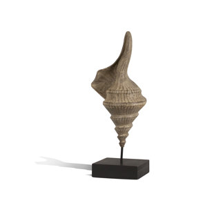 IBOLILI Landscape & Nature Figurines & Sculptures