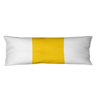 ARSUITE Polyester Medium Pillow