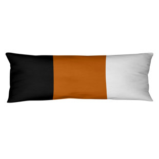 ARSUITE Polyester Medium Pillow