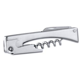 BERGHOFF Hotel Corkscrew