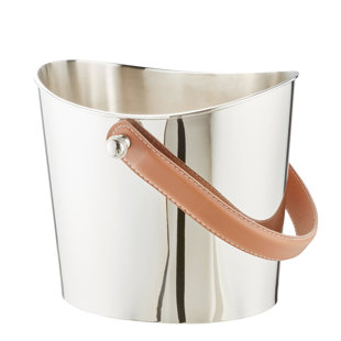 EDZARD Gilbert Ice Bucket