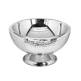 EDZARD Capri Champagne Bucket