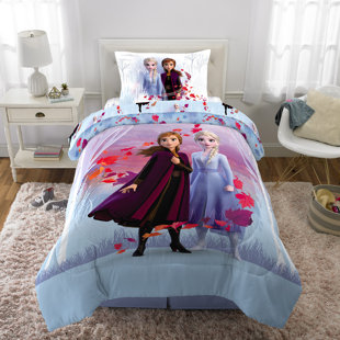 FRANCO MANUFACTURING Comforter Set