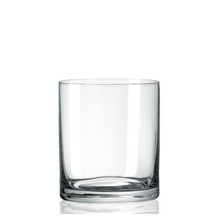 RONA Classic XL 16 oz. Crystal Whiskey Glass (Set of 6)