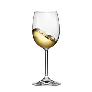 RONA Gala 10 oz. Wine Glass (Set of 6)