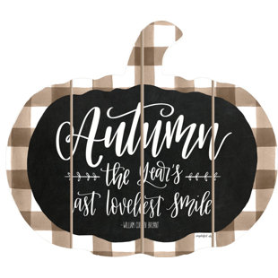 THE AMISH FURNITURE COMPANY Handmade Wall Decor