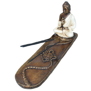 STONEAGE ARTS GLOBAL Fragrance Plug-Ins And Refills