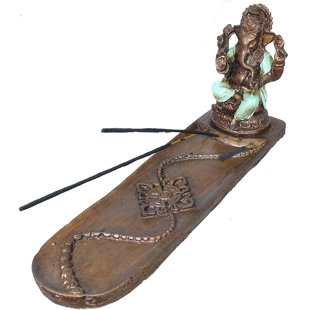 STONEAGE ARTS GLOBAL Fragrance Plug-Ins And Refills