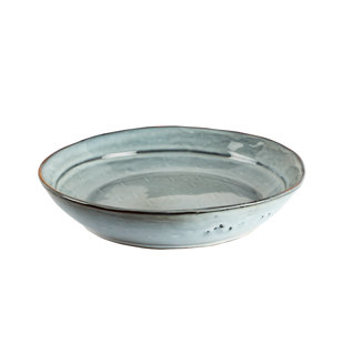 FAIRMONT AND MAIN LTD 700ml Misty Pasta Bowl (Set of 4)
