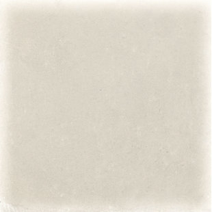 ENCORE SURFACES Medley Ivory 8" x 8" Porcelain Wall & Floor Tile