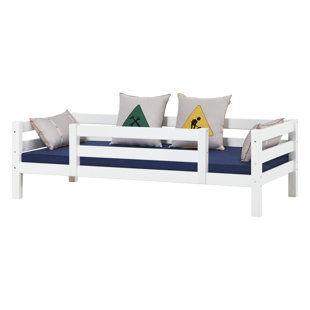 Bed Frames by Hoppekids