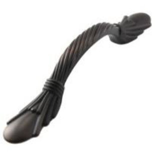 HARDWARE HOUSE Artisan 3" Center Bar Pull