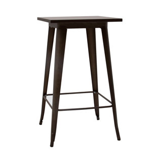WILLISTON FORGE Esstisch Bothell
