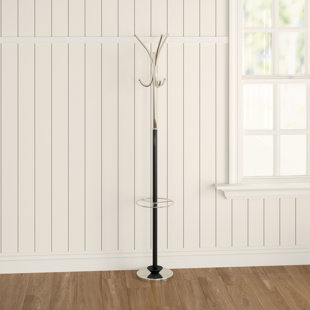 ALL HOME Garderobenständer Lora
