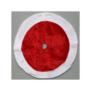 DYNO SEASONAL SOLUTIONS Fabric Tree Skirt