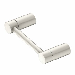 AVIANO HARDWARE 8.5'' 1 Wall Towel Bar