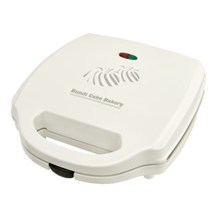 Kalorik Cupcake Maker