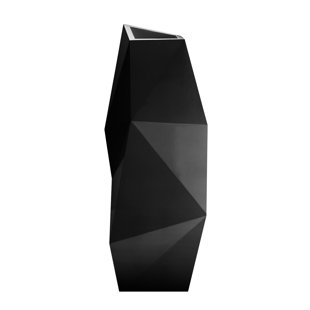 VONDOM Faz Pot Planter