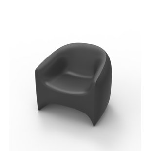 VONDOM Blow Patio Chair