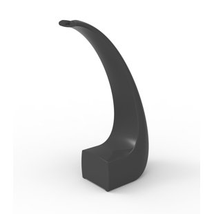 VONDOM And Outdoor Bench