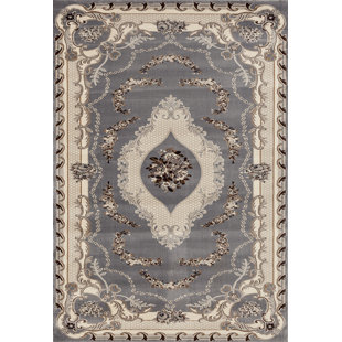 MDA RUG IMPORTS Tabriz Oriental Rug