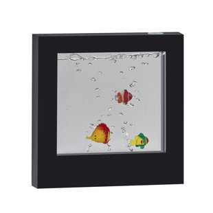 TRINX Shane 9'' LED Sign