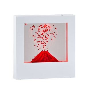 TRINX Shane 9'' Table Novelty Light