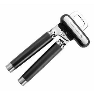 KITCHENAID® KitchenAid Can Opener