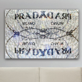 OLIVER GAL Burst Creative " Seraphina "