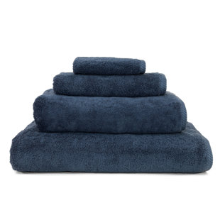 LINUM HOME TEXTILES Luxury Hotel & Spa Terrycloth Bath Towels
