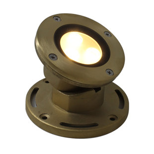 AQLIGHTING Low Voltage LED Spot Light