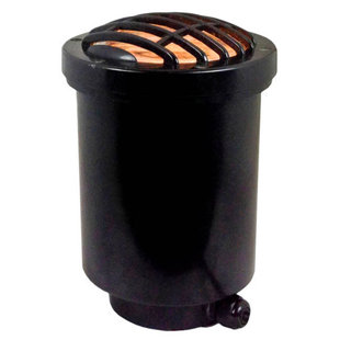 AQLIGHTING Well Light