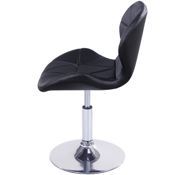 caya desk chair