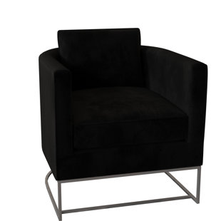 Owen Armchair by Bernhardt Best #1