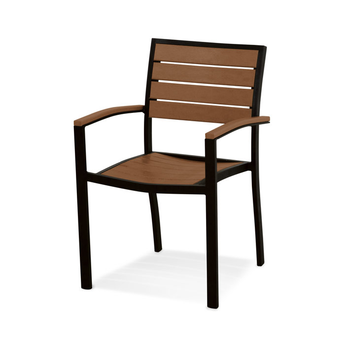 Euro Dining Arm Chair Euro Dining Arm Chair