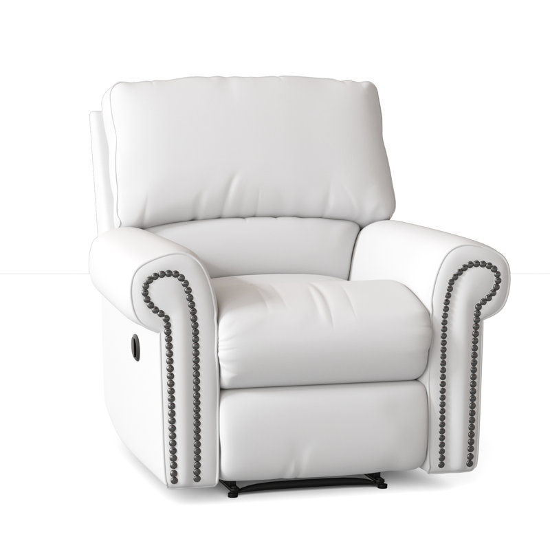 wayfair swivel rocker recliners