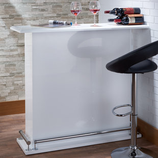 Home Bars & Bar Sets You\'ll Love | Wayfair Home Bars & Bar Sets You\'ll Love | Wayfair