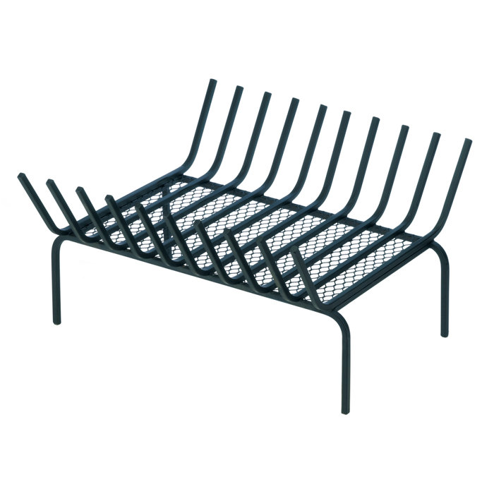 Zingz Thingz Fireplace Grate Wayfair Ca