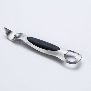 SteeLu0099 Bottle Opener