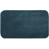 Hunter Green Bath Rugs Wayfair
