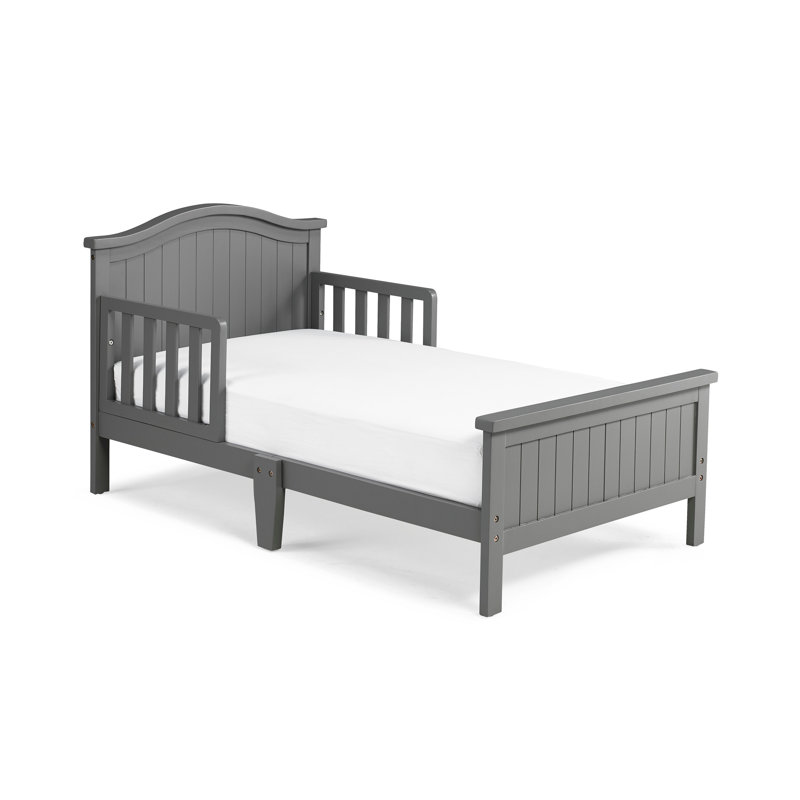 fisher price baby beds