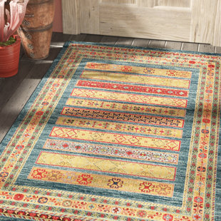 Machine Washable Entryway Rugs Wayfair Ca Machine Washable Entryway Rugs Wayfair Ca