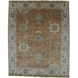 10x8 Area Rug Wayfair