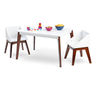 kids play table chairs