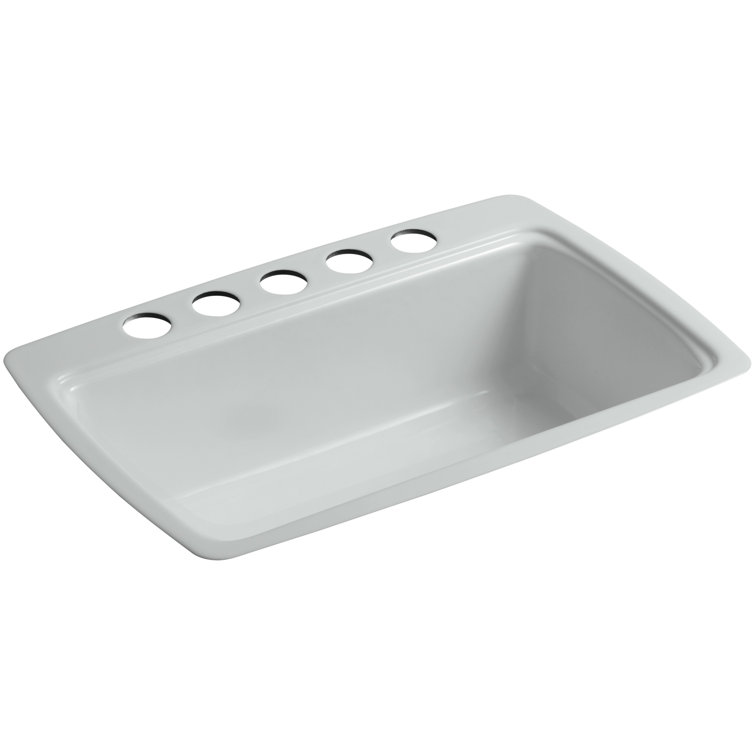 Cape Dory® 33